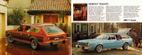 1977 AMC Prestige-16-17.jpg